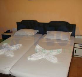 Туры в Somy Resorts в Индии