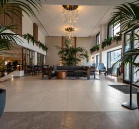 Туры в Luna Holiday Complex в Мальте