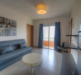 Отдых в Luna Holiday Complex - Мальта, Мелиха