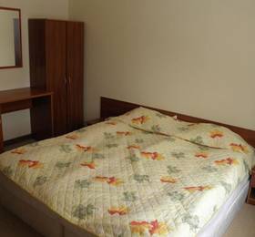 Отдых в Eagles Lodge Hotel - Болгария, Банско