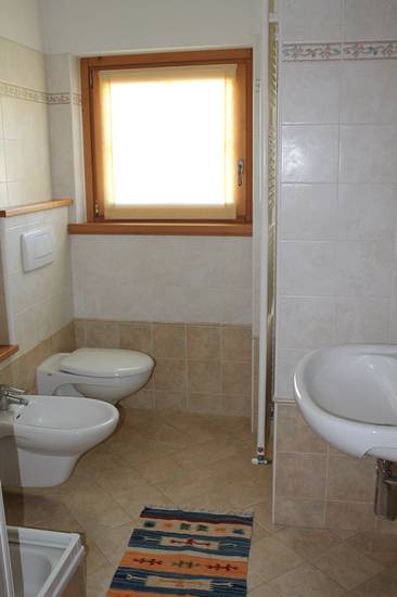 Serena Apartments 3* Италия, Бормио