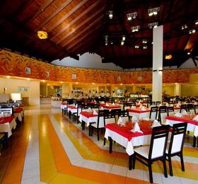 Туры в Valentin El Patriarca Varadero в Кубе