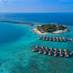 Фото 5 отеля Centara Ras Fushi Resort & Spa Maldives 4*