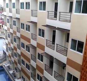 Туры в Andatel Grande Patong в Таиланде
