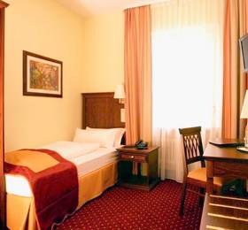 Туры в Romerhof в Германии