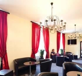 Туры в Savoy в Франции
