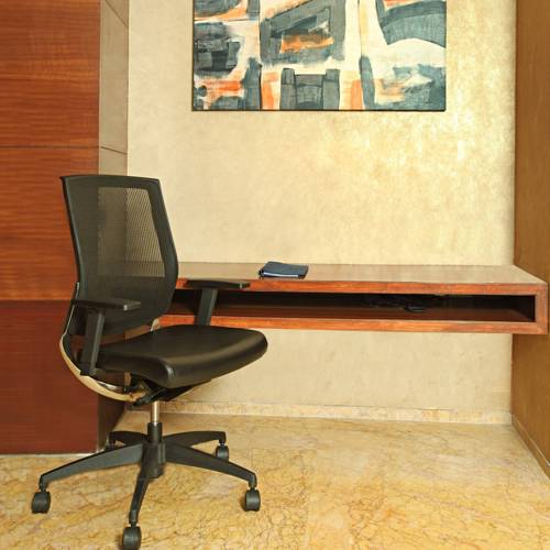 Radisson Blu Ghaziabad 4*luxe Индия, Дели