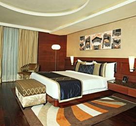 Туры в Radisson Blu Ghaziabad в Индии