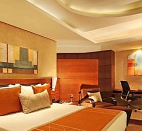 Туры в Radisson Blu Ghaziabad в Индии