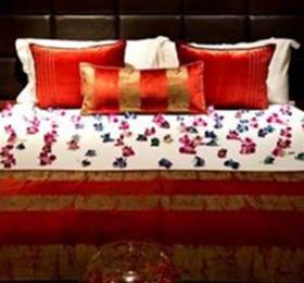 Отдых в Radisson Blu Ghaziabad - Индия, Дели