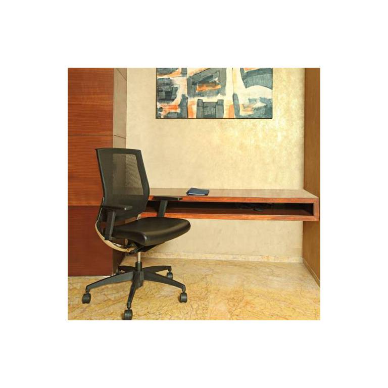 Radisson Blu Ghaziabad