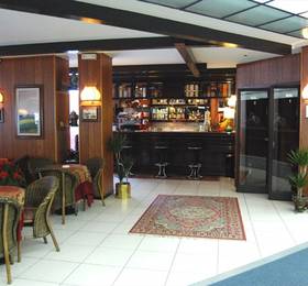 Туры в Park Hotel Fedora в Италии