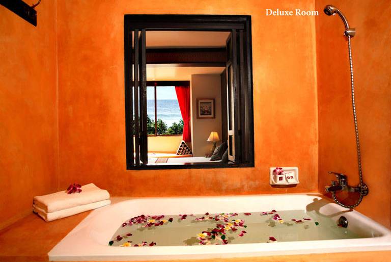 Premier Resort Patong