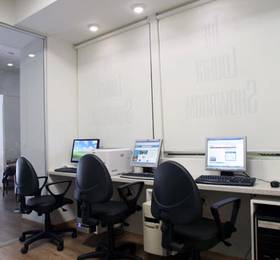 Отдых в Attalos Hotel Athens - Греция, Афины