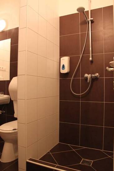 Teke Bowling Centrum es Sport Hotel Венгрия, Сегед