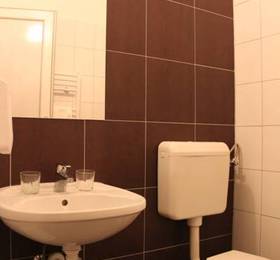 Туры в Teke Bowling Centrum es Sport Hotel в Венгрии