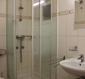 Teke Bowling Centrum es Sport Hotel в Сегеде