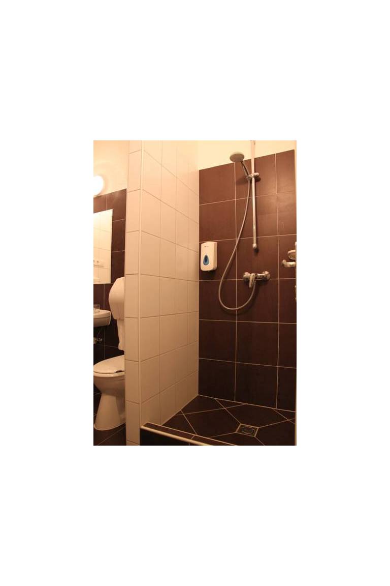 Teke Bowling Centrum es Sport Hotel