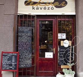 Отдых в FIFTEEN Boutique Hostel Budapest - Венгрия, Будапешт