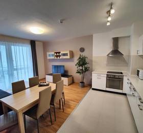Отдых в Corvin Plaza Apartments & Suites - Венгрия, Будапешт