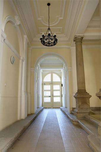 Budapest City Center Apartments 2* Венгрия, Будапешт
