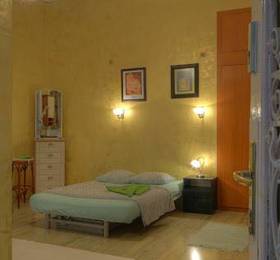 Отдых в Budapest City Center Apartments - Венгрия, Будапешт