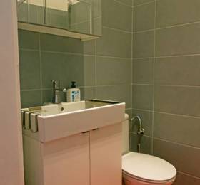 Отдых в Budapest White Boat Apartments - Венгрия, Будапешт