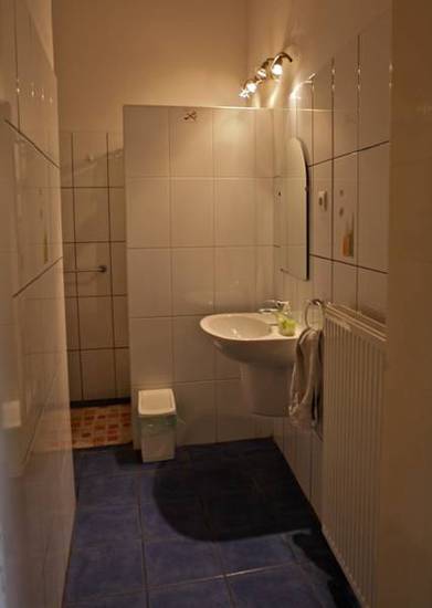 Caterina Private Rooms and Apartments Венгрия, Будапешт