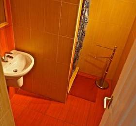 Туры в Caterina Private Rooms and Apartments в Венгрии