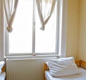 Отдых в Caterina Private Rooms and Apartments - Венгрия, Будапешт
