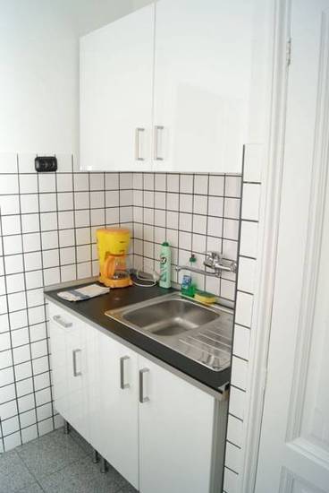 Budapest Centrooms Apartment   Dohany utca Венгрия, Будапешт