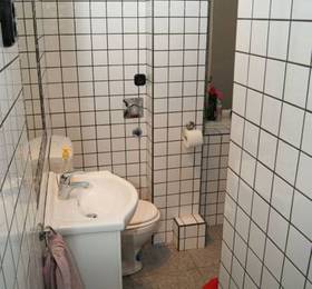 Budapest Centrooms Apartment   Dohany utca в Будапеште