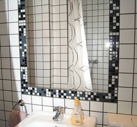 Отдых в Budapest Centrooms Apartment   Dohany utca - Венгрия, Будапешт