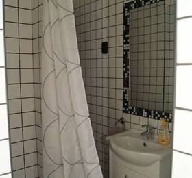 Туры в Budapest Centrooms Apartment   Dohany utca в Венгрии