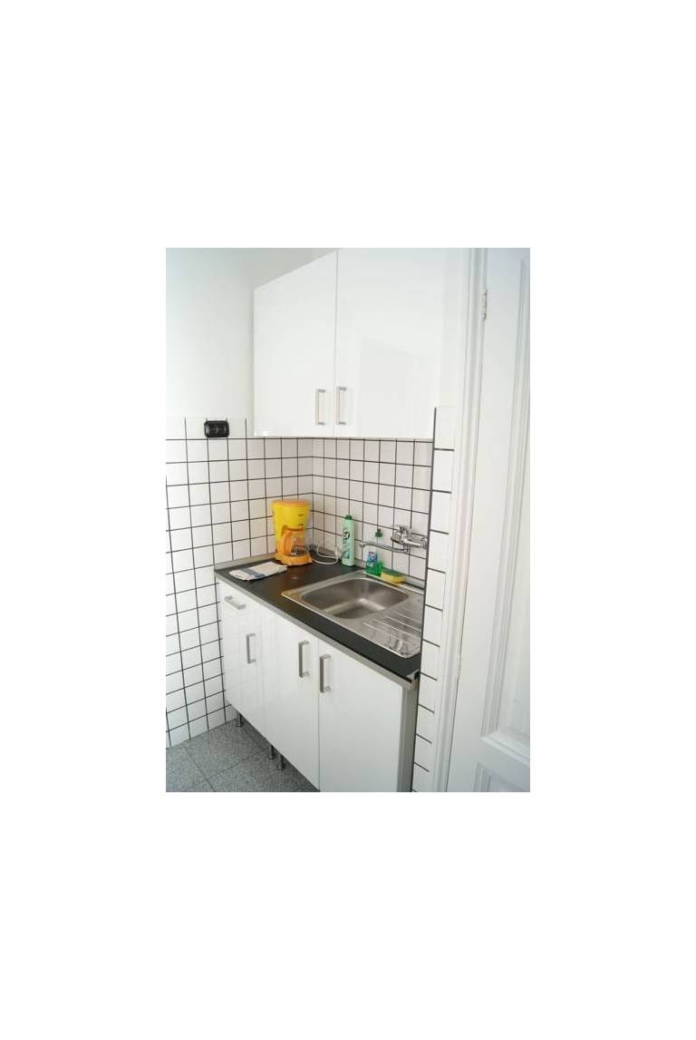 Budapest Centrooms Apartment   Dohany utca