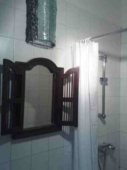 Maharaja Apartments and Rooms Венгрия, Будапешт