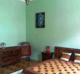 Maharaja Apartments and Rooms в Будапеште