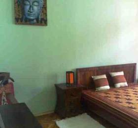 Туры в Maharaja Apartments and Rooms в Венгрии