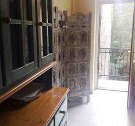 Отдых в Maharaja Apartments and Rooms - Венгрия, Будапешт