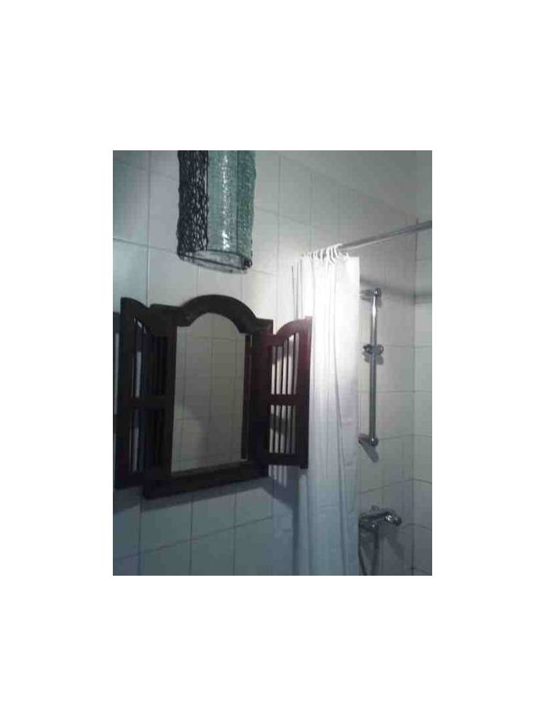 Maharaja Apartments and Rooms