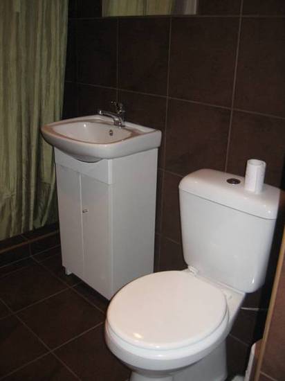 Budapest Centrum Cozy Hostel Венгрия, Будапешт