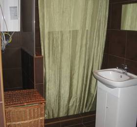 Туры в Budapest Centrum Cozy Hostel в Венгрии