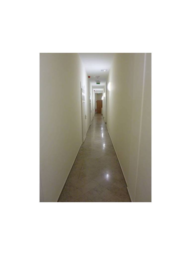 Guest Rest Studio Apartments