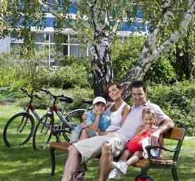 Туры в Hotel Annabella Beach Resort  в Венгрии
