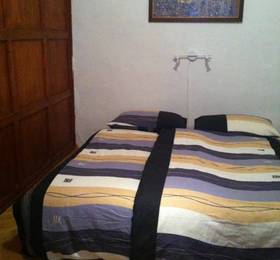 King's Court City Apartments в Будапеште