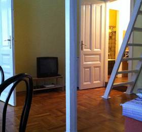 Туры в King's Court City Apartments в Венгрии