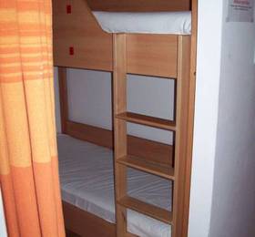 Отдых в Broadway Hostel & Apartments - Венгрия, Будапешт