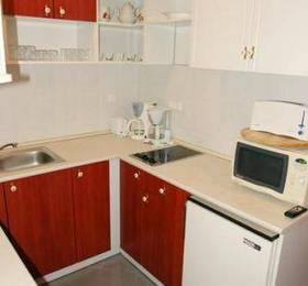 Туры в Annamarie Bed and Breakfast  в Венгрии