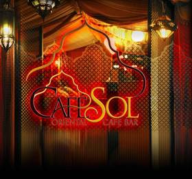 Casa Junior Apartment Hotel  в Будапеште