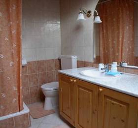 Туры в Hevizquelle 1 Apartmenthaus в Венгрии